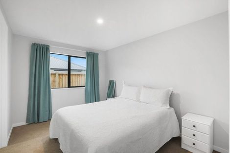 Photo of property in 12 Cork Street, Halswell, Christchurch, 8025