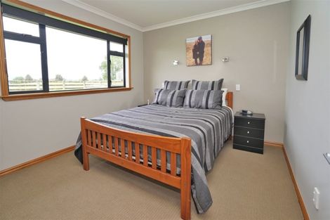 Photo of property in 28 Muir Road, Te Awamutu, 3879