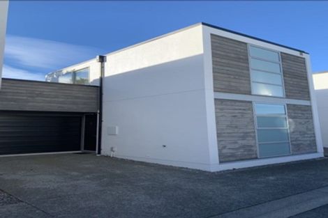 Photo of property in 2/50 Perth Street, Richmond, Christchurch, 8013
