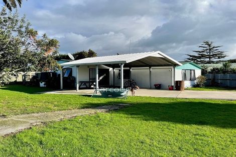 Photo of property in 54 Buchanan Street, Opotiki, 3122