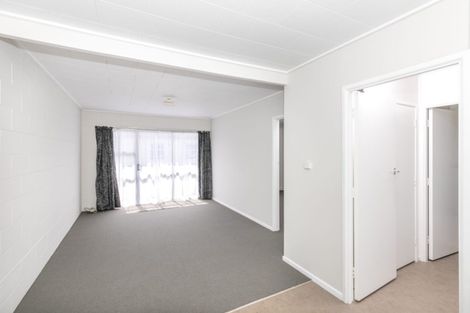 Photo of property in 1/9 Coates Street, Hamilton East, Hamilton, 3216