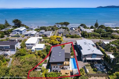 Photo of property in 24 Rosetta Road, Raumati South, Paraparaumu, 5032