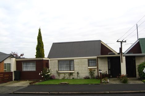 Photo of property in 2d Tyne Street, Mosgiel, 9024