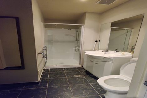 Photo of property in Atrium Towers, 1o/154 The Terrace, Wellington Central, Wellington, 6011