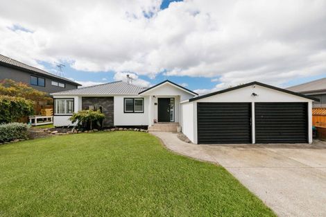 Photo of property in 7 Cherrywood Street, Pukete, Hamilton, 3200