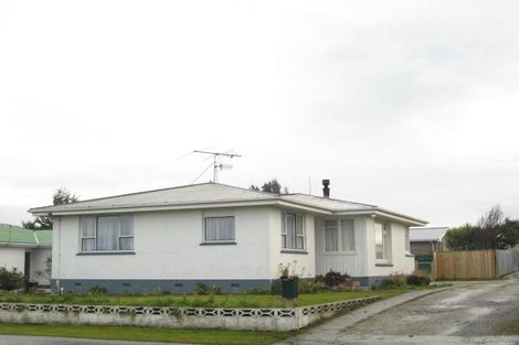 Photo of property in 250 Centre Street, Heidelberg, Invercargill, 9812