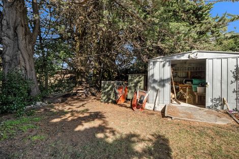 Photo of property in 23 Worcester Street, Hampden, 9410