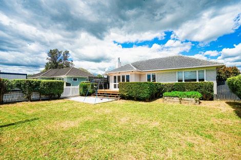 Photo of property in 1/74 Sutton Crescent, Papakura, 2110