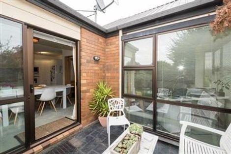 Photo of property in 1 Saint Clio Street, Ilam, Christchurch, 8041