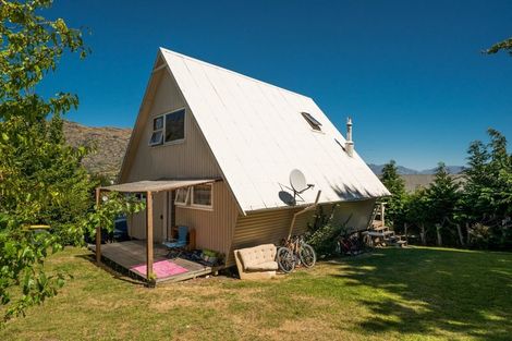 Photo of property in 12a Towne Place, Frankton, Queenstown, 9300