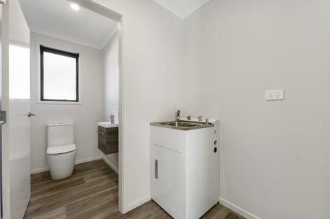 Photo of property in 10 Wrybill Way, Welcome Bay, Tauranga, 3112