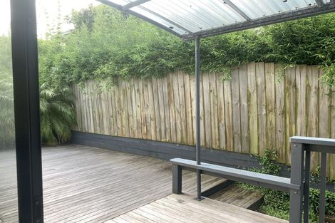 Photo of property in 3/172 Chivalry Road, Glenfield, Auckland, 0629