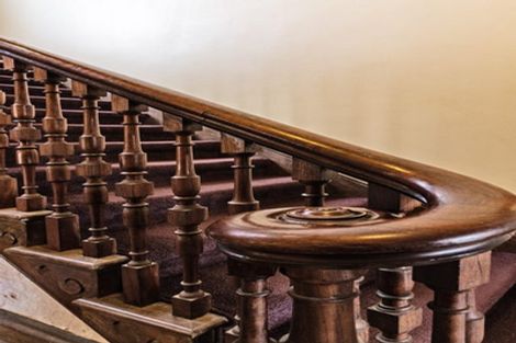 Photo of property in 102 Albert Street, Gladstone, Invercargill, 9810