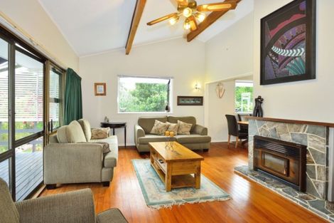 Photo of property in 8 Oswald Street, Mangapapa, Gisborne, 4010
