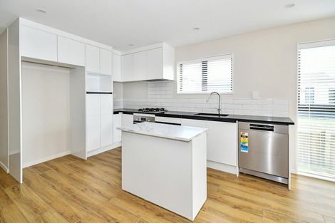 Photo of property in 58 Cosgrave Road, Papakura, 2110