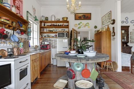 Photo of property in 636 Hakarimata Road, Ngaruawahia, 3771