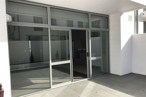 Photo of property in 5/41 Cambridge Terrace, Christchurch Central, Christchurch, 8013