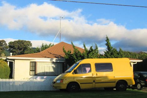 Photo of property in 6a Warrimoo Street, Paraparaumu, 5032