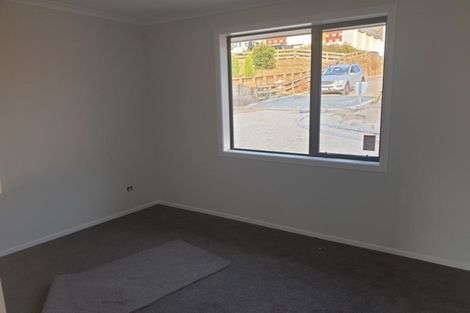 Photo of property in 22e Rolleston Street, Kihikihi, Te Awamutu, 3800