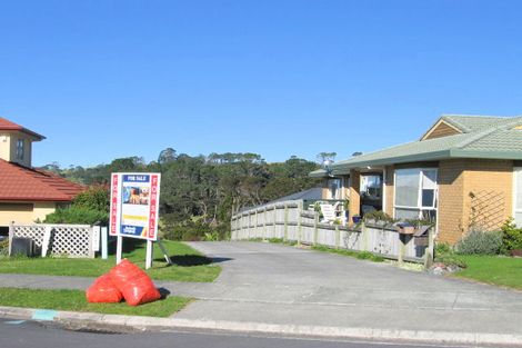 Photo of property in 27 Athol Place, Algies Bay, Warkworth, 0920