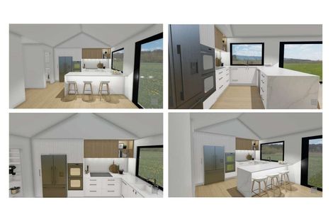 Photo of property in 5 Cotula Way, Papamoa Beach, Papamoa, 3118