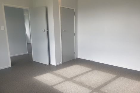 Photo of property in 14 Caernarvon Drive, Flaxmere, Hastings, 4120