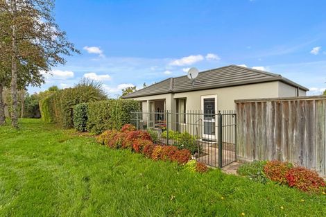 Photo of property in 2 Woodfield Lane, Redwood, Christchurch, 8051
