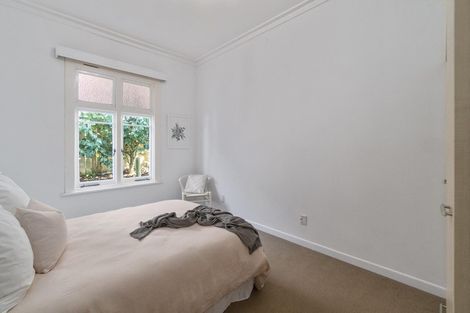 Photo of property in 22 Alexandra Street, Riverhead, 0820