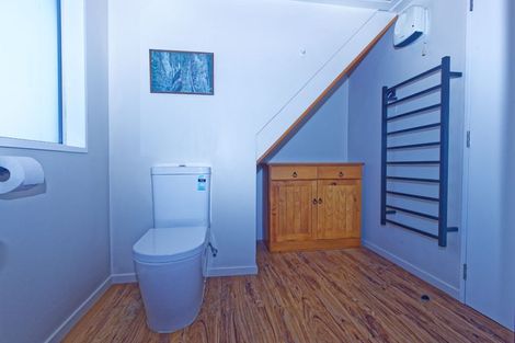 Photo of property in 18 Woodside Common, Westmorland, Christchurch, 8025