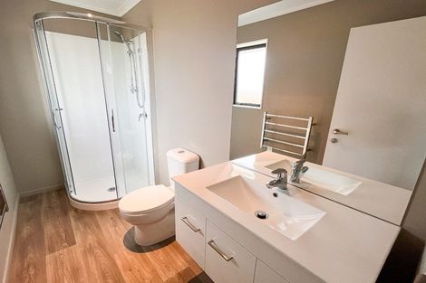 Photo of property in 10 Larissa Road, Halswell, Christchurch, 8025