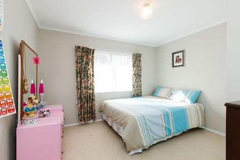 Photo of property in 4 Airport Drive, Milson, Palmerston North, 4414