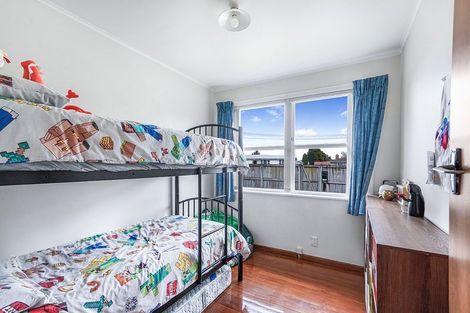 Photo of property in 3 Macdonald Road, Glenview, Hamilton, 3206