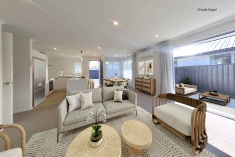 Photo of property in 124 Church Street, Seaview, Timaru, 7910