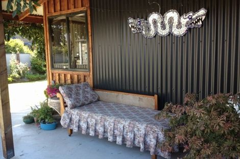 Photo of property in 88 Inniscort Street, Cromwell, 9310