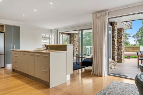 Photo of property in 25 Berwick Place, Mount Maunganui, 3116