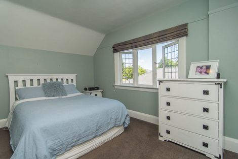 Photo of property in 23 Kitchener Square, Highfield, Timaru, 7910