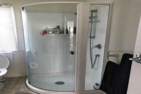 Photo of property in 3/12a Sanders Avenue, Takapuna, Auckland, 0622