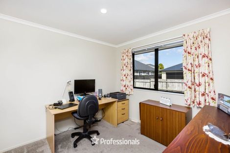 Photo of property in 23a Hudson Avenue, Ebdentown, Upper Hutt, 5018