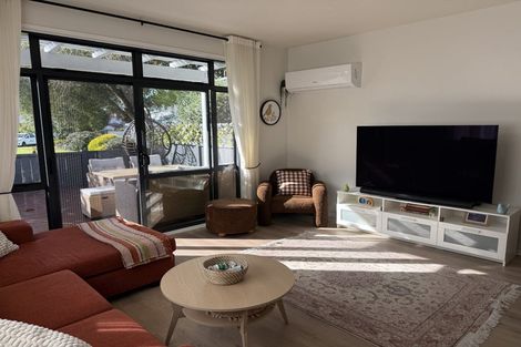 Photo of property in 116/2 Armoy Drive, East Tamaki, Auckland, 2016