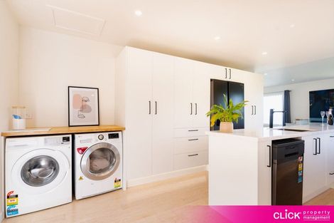 Photo of property in 28 Seaview Terrace, Kew, Dunedin, 9012