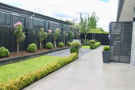 Photo of property in 5 Talboys Drive, Winton, 9720