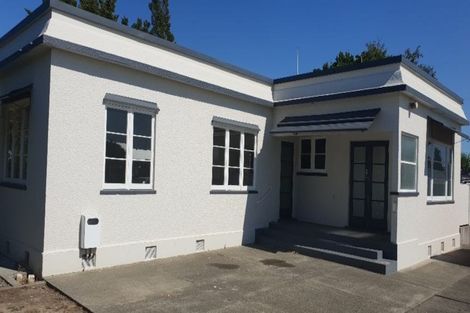 Photo of property in 509 Fenwick Street, Mayfair, Hastings, 4122