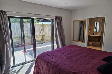 Photo of property in 13 Whakapono Road, Pukekohe, 2120