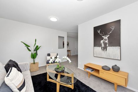 Photo of property in 52f Fifth Avenue, Enderley, Hamilton, 3214