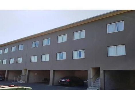 Photo of property in 29/31 Bordesley Street, Phillipstown, Christchurch, 8011