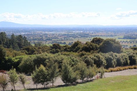 Photo of property in 2/557 Maungakawa Road, Te Miro, Cambridge, 3496