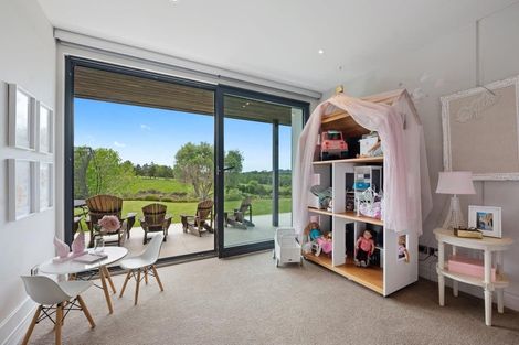 Photo of property in 62 Foster Road, Kumeu, 0891