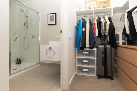 Photo of property in 415/64 Victoria Street, Onehunga, Auckland, 1061