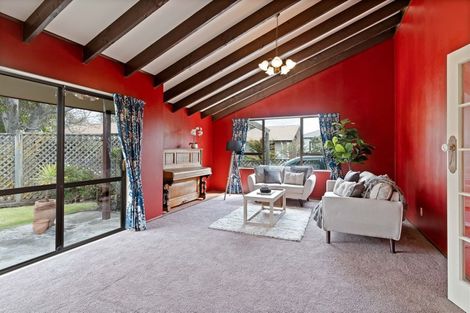 Photo of property in 14 Second Street, Lansdowne, Masterton, 5810