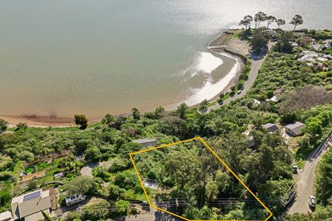 Photo of property in 33 Andersons Road, Charteris Bay, Governors Bay, 8971